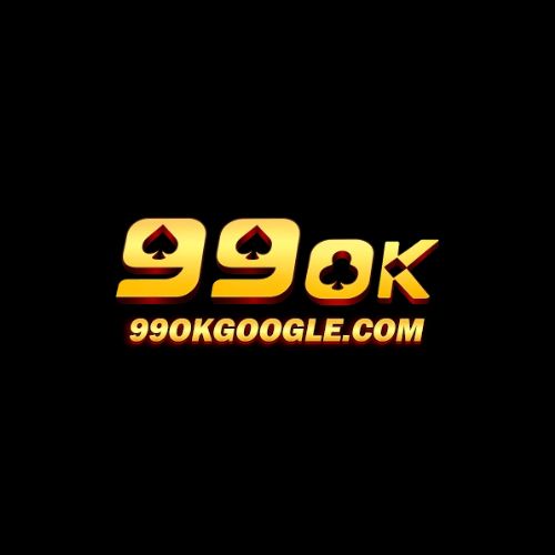 99okinnet